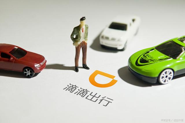 国内互联网行业巨头，我不相信你一家巨头的产品都没用过！